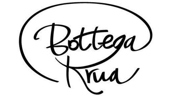 Bottega Krua