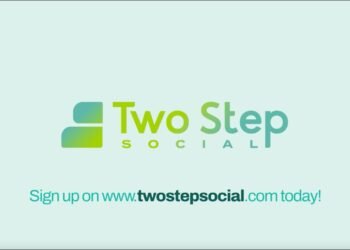 Two Step Social