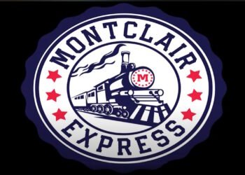 Montclair Express