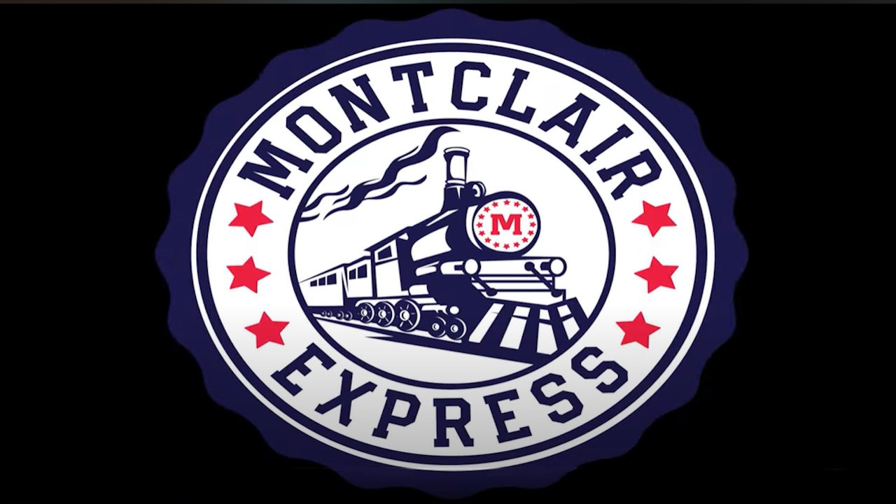 Montclair Express