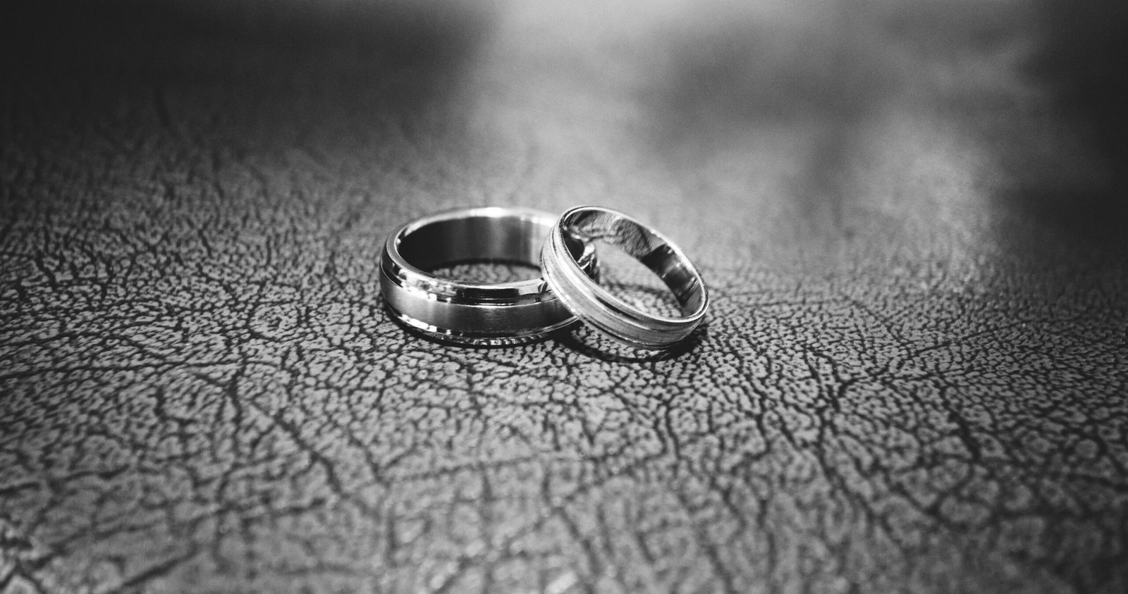 When two become one